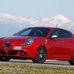 Abarth 500 vs Volkswagen Golf 1.4 TSI DSG vs Alfa Romeo Giulietta 1.4 Multiair Turbo Progression vs Opel Corsa 1.4 Twinport Stripe