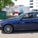 BMW 540i