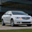 Infiniti FX35 AWD vs Dodge Dakota Crew Cab 4X4 TRX vs Buick Lucerne Super vs Buick LaCrosse CXS