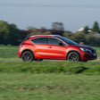 DS4 Crossback 1.6 BlueHDi S&S So Chic