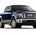 F-Series F-150 145-in. WB XL Styleside SuperCrew 4x2