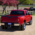 Sierra 3500HD Crew Cab 2WD Work Truck Long Box DRW