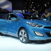i30