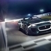 Studebaker Commander DeLux-Tone Sedan vs Toyota Celica AE86 vs Toyota Imperial Hilux Dakar vs Ferrari F12 TRS vs Jaguar F-Type Project 7 Limited Edition vs Dodge Charger SE
