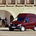 BMW 730Ld vs Mercedes-Benz Vito Combi 109CDI/32 6L. vs Subaru Impreza 2.0 Boxer Diesel HB vs Volkswagen Crafter 35 2.5 TDI super long Van super
