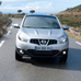Audi A4 2.0 TFSI vs Nissan Qashqai 2.0 4x2 Visia vs Ford S-MAX 2.0i EcoBoost PowerShift Titanium S vs Mitsubishi Lancer 2.0 T Ralliart+