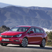 Opel Astra Sports Tourer 1.0 Turbo Dynamic vs Opel Astra Sports Tourer 1.0 Turbo Dynamic Easytronic