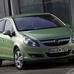 Corsa 1.3 CDTI ecoFlex Enjoy