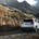 Peugeot 3008 1.6 VTi Active vs Dacia Logan MCV 1.5 dCi 90 FAP Ambiance vs Peugeot 3008 THP Active Automatic vs Peugeot 3008 HDi FAP Active Automatic vs Peugeot 2008 1.6 VTi Allure