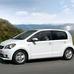 Seat Mii Seat Mii
