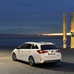 Audi A3 Sportback 1.6 TDI Attraction vs Audi A3 Sportback 1.6 TDI Sport vs Toyota Auris Touring Sports 1.4 D-4D Comfort vs Volkswagen Golf VII Variant 1.6 TDI Confortline vs Audi A3 Sportback 1.6 TDI ultra