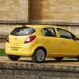 Corsa Hatchback 1.2i VVT SE