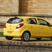 Corsa Hatchback 1.2i VVT SE