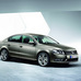 Volkswagen Golf Plus 1.6I TDI DPF Highline vs Volkswagen Passat 1.6 TDI vs Seat Ibiza SC 1.6 TDI CR DPF Bussines vs Volkswagen Jetta 1.6 TDI BlueMotion Technology Trendline