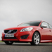 Volvo C30 Volvo C30