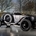 3-Litre Supersports
