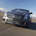 CTS-V Coupe