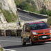 Fiat Panda Fiat Panda