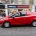 Ford Fiesta Ford Fiesta