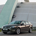 Ford Mondeo Ford Mondeo