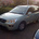 Chevrolet Captiva 2.0D vs Dodge Journey 2.0 CRD R/T MXT vs Kia Carens 2.0 CRDi EX vs Volkswagen Transporter 1.9 TDI Combi Entry
