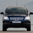 Qashqai+2 2.0 dCi 4x4 Tekna Premium + Pele
