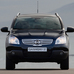 Qashqai+2 2.0 dCi 4x4 Tekna Premium + Pele