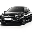 Laguna 2.0 ENERGY dCi S&S FAP ECO2 GT 4Control