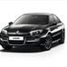 Laguna 2.0 ENERGY dCi S&S FAP ECO2 GT 4Control