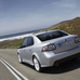 9-3 Sport Limousine 2.0t Biopower Vector Automatic