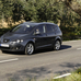 Seat Altea Seat Altea