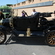 Ford Model T Runabout