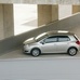 Auris 1.6
