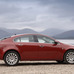 Insignia Hatchback 2.0 CDTi Elite Nav Automatic