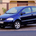 Seat Ibiza 1.2i 12v vs Skoda Yeti 1.2 TSI Active vs Ford Ka 1.2i Tattoo vs Volkswagen Fox 1.2I Element