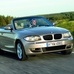 BMW 125i Cabrio vs Nissan 370Z Roadster vs Mercedes-Benz GLK 300 4Matic vs Nissan Murano SL AWD