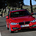 328i Touring Automatic