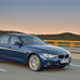 335d xDrive