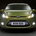 Ford Fiesta 1.4 TDCi vs Citroën C3 1.4HDi Airdream Attraction vs Hyundai ix20  vs Peugeot 207 Sportium 1.4 HDi