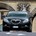 Lancia Delta 1.6 Multijet vs Skoda Octavia 1.6 TDI Ambiente vs Volkswagen Golf VI Variant 1.6l TDI DPF Trendline vs Ford Tourneo Connect 1.8TDCi Trend Curta