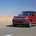 Range Rover 5.0 V8 S/C VOGUE