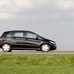 Mercedes-Benz B 180 BlueEfficiency vs Nissan Juke 1.6i vs Skoda Superb 1.8I TSI 4x4 Ambition vs Mercedes-Benz C 200 BlueEFFICIENCY Saloon Automatic
