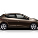 Mégane dCi 150 FAP automatic  euro5 XV de France