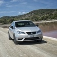 Ibiza SC 1.2 TSI FR DSG 30 Anos