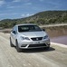 Ibiza SC 1.2 TSI FR DSG 30 Anos