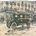 Taxi de la Marne - Type AG