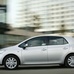 Auris 180G