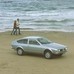 Alfetta Coupé 1.6