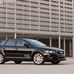 Audi A3 2.0T PZEV vs Saab 9-3 SportCombi Aero vs Volkswagen Tiguan S 4Motion vs Volkswagen Tiguan SE 4 Motion