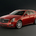Chrysler 300 Limited RWD vs Hyundai Genesis Coupé 3.8 Track  With Navigation vs Cadillac CTS Sport Wagon 3.0L Base RWD vs Cadillac CTS Sport Wagon 3.0L Performance RWD